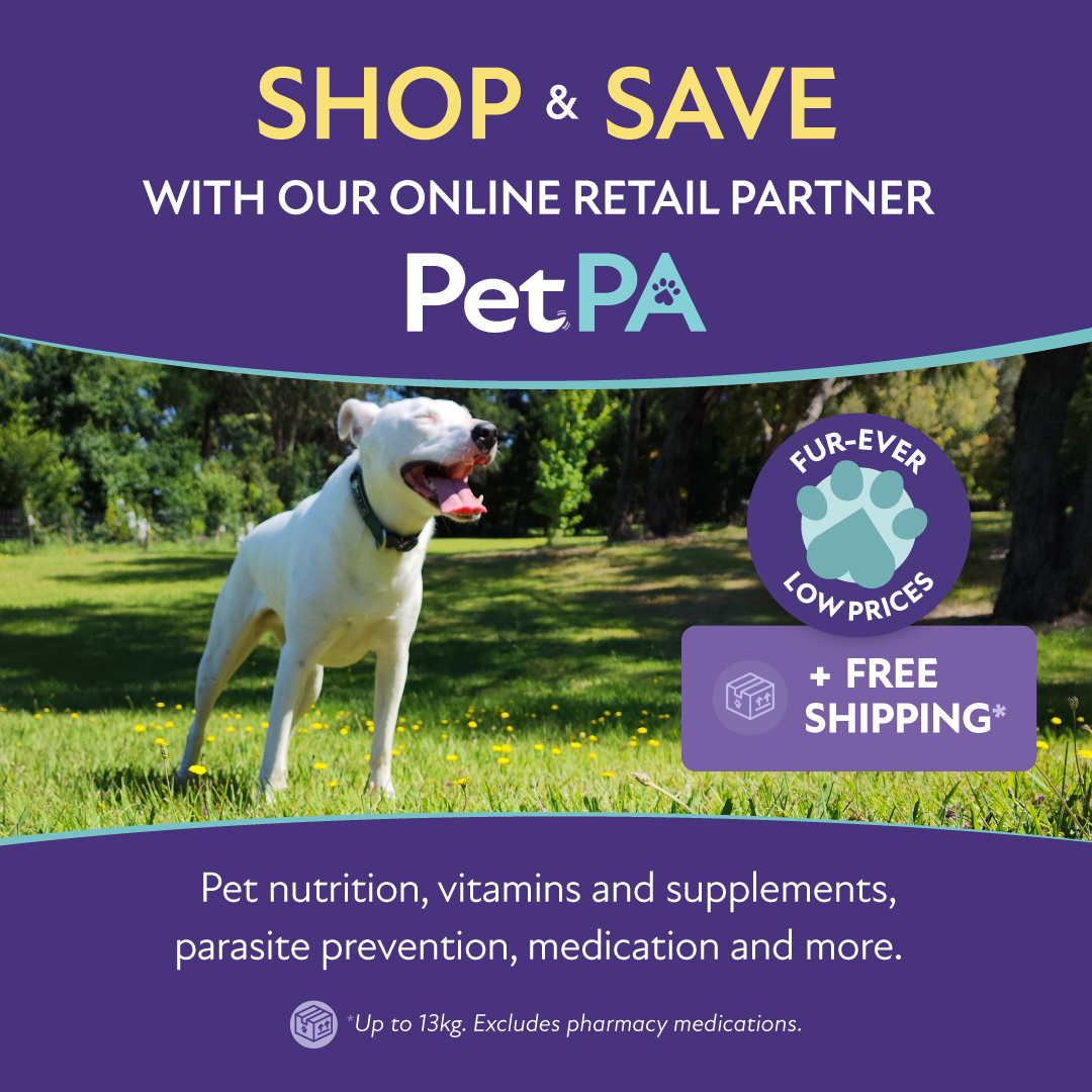 PetPA -Timbertown Vet Timbertown Vet - PetPA
